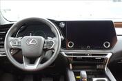 Lexus RX 450h+ 2,5  PHEV Executive Plug-in