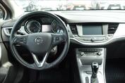 Opel Astra 1,6 CDTi  Enjoy AT6