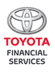 Toxota Financial Services